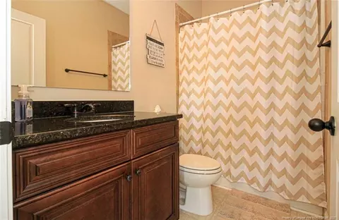 14 Winged Foot Dr, Bunnlevel, NC 28323 photo 5