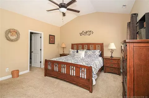 14 Winged Foot Dr, Bunnlevel, NC 28323 photo 17