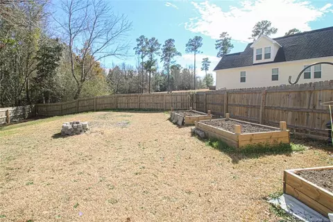 14 Winged Foot Dr, Bunnlevel, NC 28323 photo 31