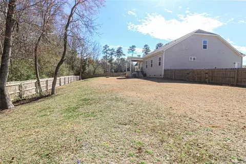 14 Winged Foot Dr, Bunnlevel, NC 28323 photo 30