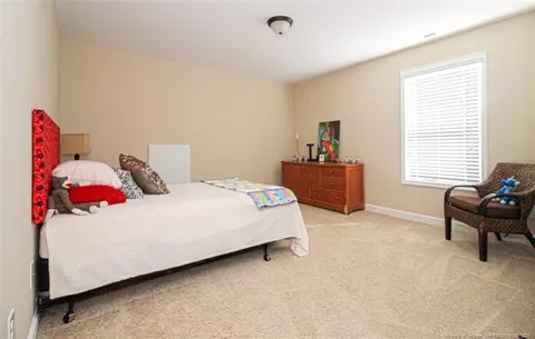 14 Winged Foot Dr, Bunnlevel, NC 28323 photo 25