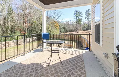 14 Winged Foot Dr, Bunnlevel, NC 28323 photo 27