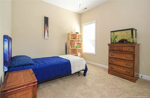 14 Winged Foot Dr, Bunnlevel, NC 28323 photo 7