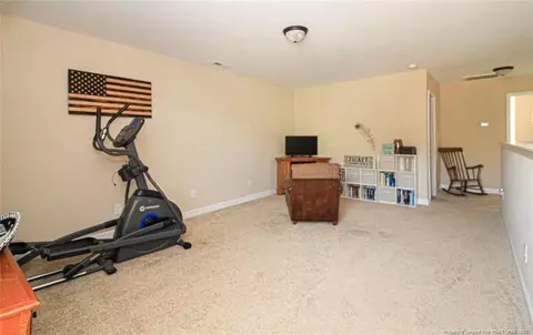 14 Winged Foot Dr, Bunnlevel, NC 28323 photo 23