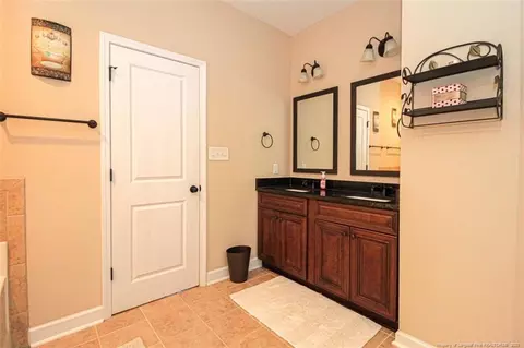 14 Winged Foot Dr, Bunnlevel, NC 28323 photo 21