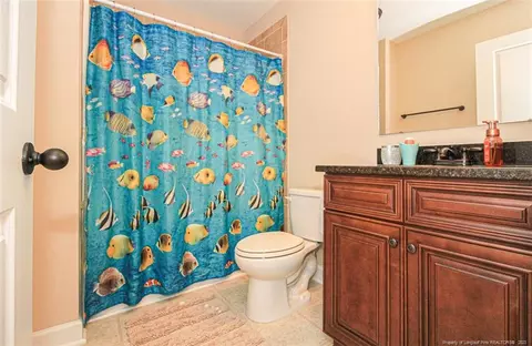 14 Winged Foot Dr, Bunnlevel, NC 28323 photo 26