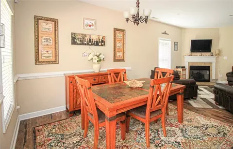 14 Winged Foot Dr, Bunnlevel, NC 28323 photo 11