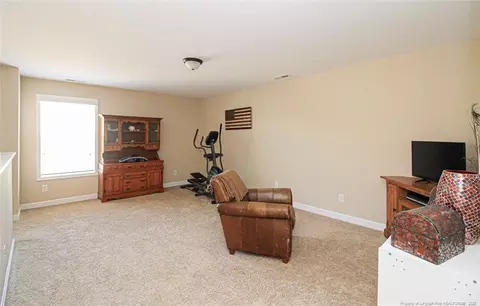 14 Winged Foot Dr, Bunnlevel, NC 28323 photo 24