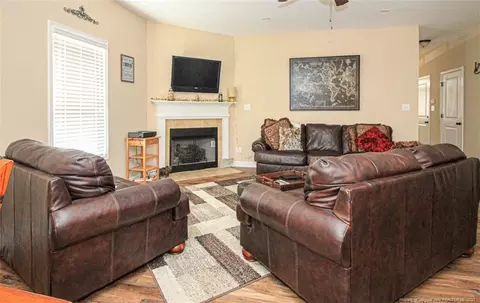 14 Winged Foot Dr, Bunnlevel, NC 28323 photo 9