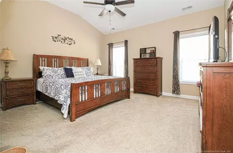 14 Winged Foot Dr, Bunnlevel, NC 28323 photo 16