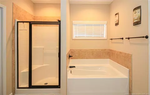 14 Winged Foot Dr, Bunnlevel, NC 28323 photo 18