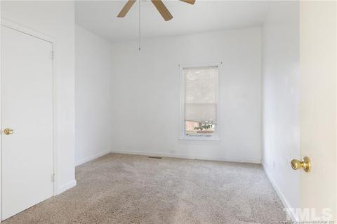 305 E Morgan St, Benson, NC 27504 photo 11