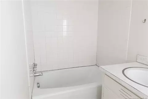 305 E Morgan St, Benson, NC 27504 photo 13
