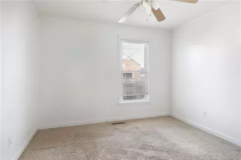 305 E Morgan St, Benson, NC 27504 photo 10