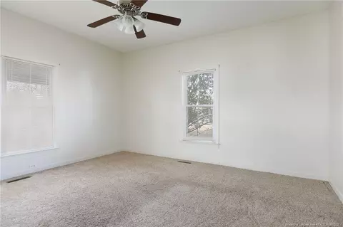 305 E Morgan St, Benson, NC 27504 photo 7