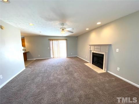 223 Target Ln, Hubert, NC 28539 photo 11