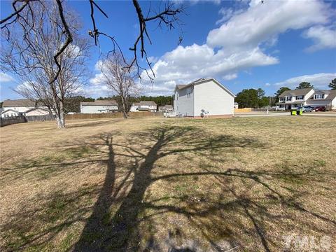 223 Target Ln, Hubert, NC 28539 photo 6