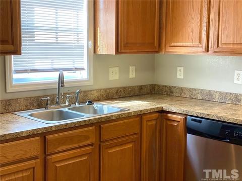223 Target Ln, Hubert, NC 28539 photo 41