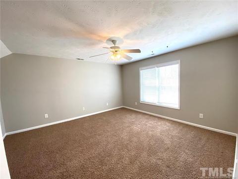 223 Target Ln, Hubert, NC 28539 photo 39