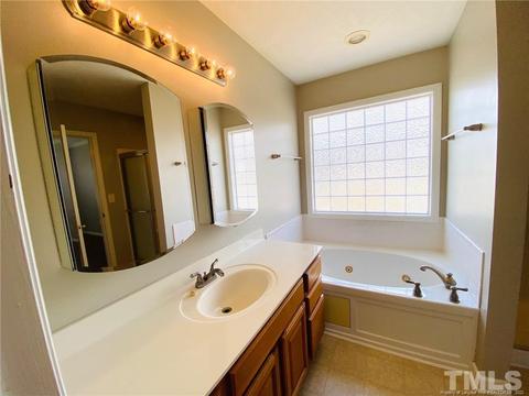 223 Target Ln, Hubert, NC 28539 photo 29