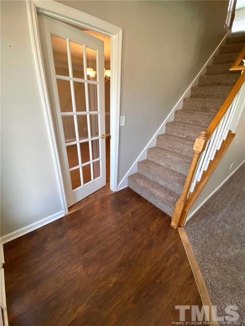 223 Target Ln, Hubert, NC 28539 photo 8