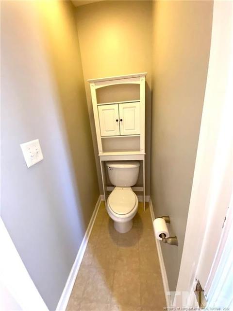 223 Target Ln, Hubert, NC 28539 photo 34