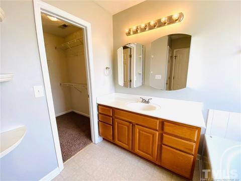 223 Target Ln, Hubert, NC 28539 photo 33