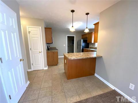 223 Target Ln, Hubert, NC 28539 photo 18