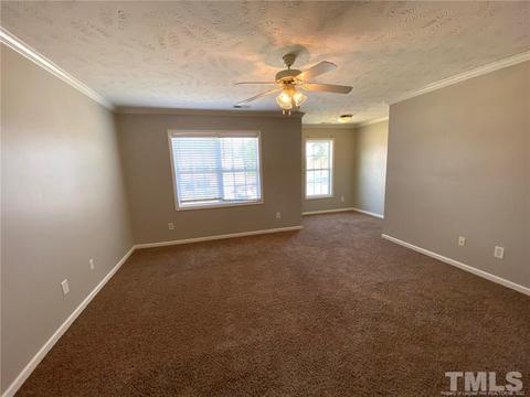 223 Target Ln, Hubert, NC 28539 photo 28
