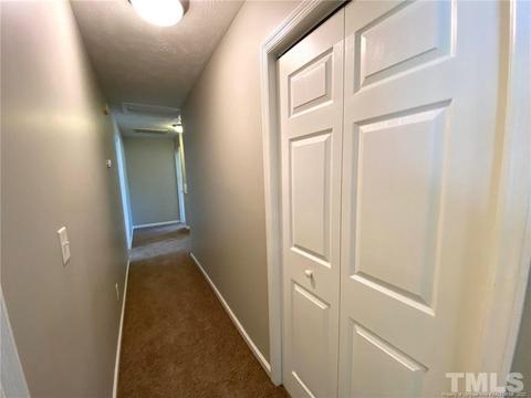 223 Target Ln, Hubert, NC 28539 photo 26