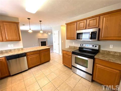 223 Target Ln, Hubert, NC 28539 photo 16