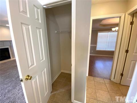 223 Target Ln, Hubert, NC 28539 photo 22