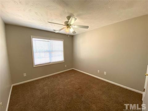223 Target Ln, Hubert, NC 28539 photo 37