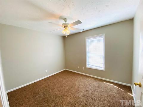 223 Target Ln, Hubert, NC 28539 photo 38