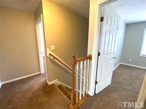 223 Target Ln, Hubert, NC 28539 photo 25