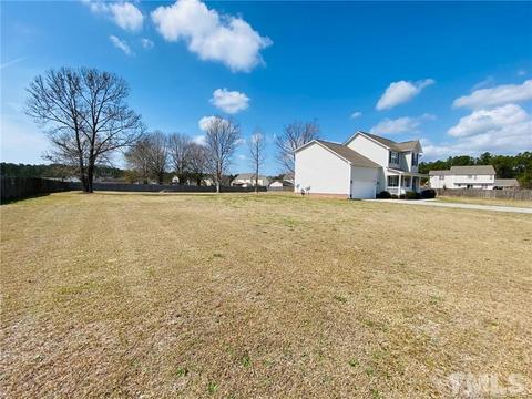 223 Target Ln, Hubert, NC 28539 photo 48