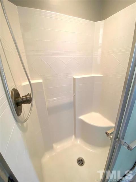 223 Target Ln, Hubert, NC 28539 photo 31
