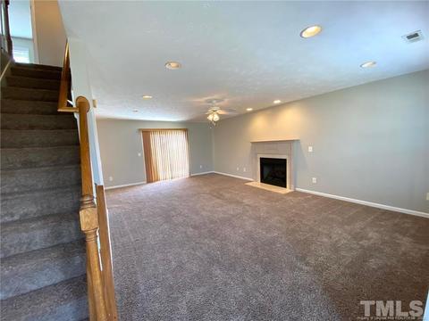 223 Target Ln, Hubert, NC 28539 photo 10