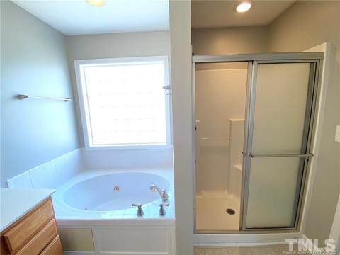 223 Target Ln, Hubert, NC 28539 photo 30