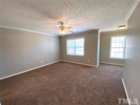 223 Target Ln, Hubert, NC 28539 photo 27