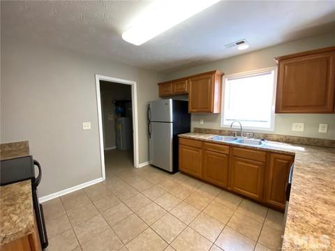 223 Target Ln, Hubert, NC 28539 photo 20