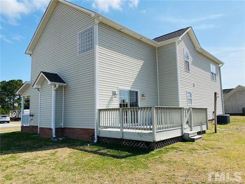 223 Target Ln, Hubert, NC 28539 photo 3