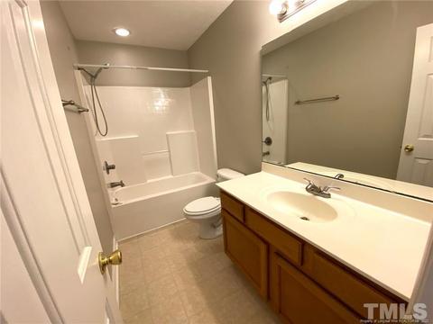 223 Target Ln, Hubert, NC 28539 photo 36