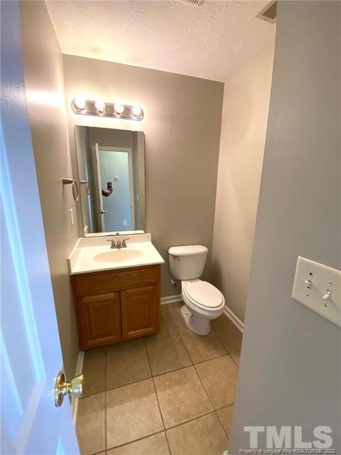 223 Target Ln, Hubert, NC 28539 photo 23