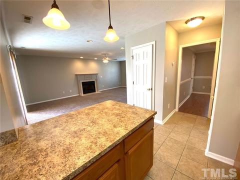 223 Target Ln, Hubert, NC 28539 photo 15