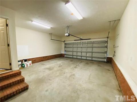 223 Target Ln, Hubert, NC 28539 photo 43