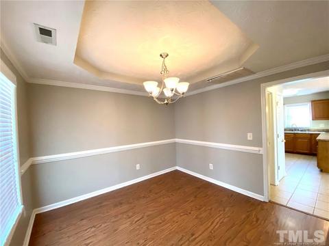 223 Target Ln, Hubert, NC 28539 photo 9