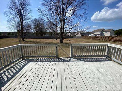 223 Target Ln, Hubert, NC 28539 photo 4