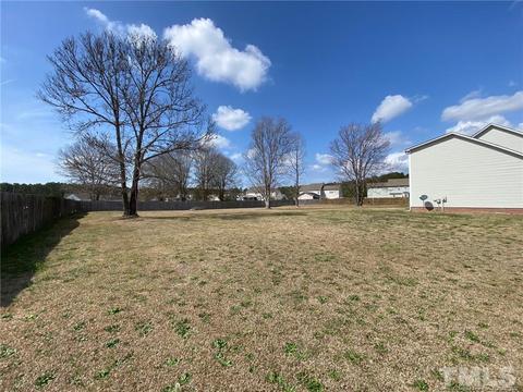 223 Target Ln, Hubert, NC 28539 photo 49