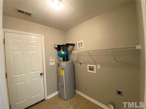 223 Target Ln, Hubert, NC 28539 photo 21